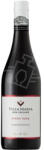 VILLA MARIA Pinot Noir Private Bin 2020. 0, 75l száraz vörösbor