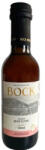 BOCK Rosé Cuvée Midi [0, 187L|2024]