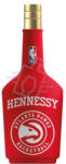 Hennessy Konyak VS. NBA 2024. Edition Atlanta Hawks 0, 7l