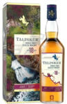 TALISKER 18 Years Whisky DD. [0, 7L|45, 8%]
