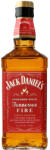 Jack Daniel's Whisky Fire 0, 7l Cinnamon Spice 35%