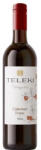 Teleki Válogatás Cabernet Franc /Vacsora/ [0, 75L|2023]