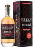  MEZAN Rum Panama Chiriqui Moscatel Cask Small Batch [0, 7L|40%]