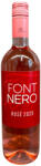 FONT Nero Rosé [0, 75L|2025]