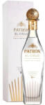 Patrón El Cielo Tequila DD. [0, 7L|40%]