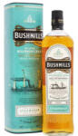 Bushmills Steamship Collection Bourbon Cask Reserve Whiskey DD. [1L|40%]