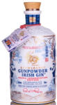 Drumshanbo Gunpowder Panda Edition Irish Gin [0, 7L|43%]