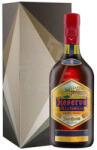 JOSE CUERVO Reserva de la Familia 2020 Tequila FADD. [0, 7L|38%]