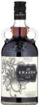 Kraken Rum Black Spiced 1l DD