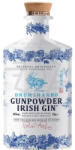 Drumshanbo Gunpowder Collectors Bottle Limited Edition Irish Gin [0, 7L|43%]