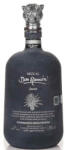 Don Ramón Mezcal Joven Salmiana Tequila [0, 7L|40%]