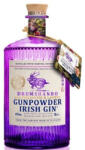 Drumshanbo GUNPOWDER Gin Irish Italian Fig & Laurel [0, 7L|43%]