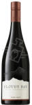 CLOUDY BAY Pinot Noir [0, 75L|2022]
