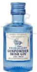 Drumshanbo Gunpowder Irish Gin [0, 05L|43%]