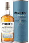 Benriach 16 Years The Sixteen Whisky DD. [0, 7L|43%]