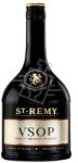 St-Rémy Konyak VSOP 0, 7l
