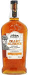 Peaky Blinder Blended Irish Triple Distilled Whisky [0, 7L|40%]
