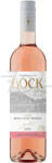 BOCK Villányi Rosé Cuvée Primőr 2024. 0, 75l száraz rosébor