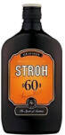 Stroh 60% Rum [0, 2L|60%]