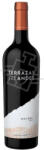 Terrazas de los Andes Malbec [0, 75L|2024]