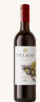 Teleki Válogatás Éj Cuvée /Csillagles/ [0, 75L|2023]
