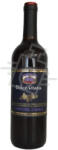  Dolce Giada Eperbor /félédes/ [0, 75L|10%]