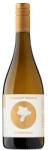 HILLTOP Kamocsay Prémium Chardonnay [0, 75L|2024]