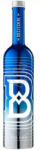 BELVEDERE B Luminous Vodka [1, 75L|40%]