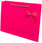  Ital Dísztasak Hks-8333 (pink)