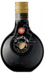 Zwack Szilva [1L|34, 5%]