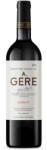  Gere A. Merlot [0, 75L|2022]