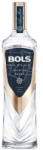 BOLS Vodka Marine 0, 7l Premium 40%