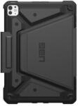 Apple UAG Metropolis SE iPad Pro 11 2024 tok, fekete
