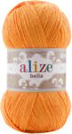 alize Bella 83 Kötőfonal (29500083-ALIZE)