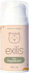 Exilis Baba Popsikrém (100 ml)