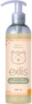 Exilis Koszmó elleni Babasampon (250 ml)