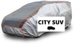 Compass Autóponyva CITY SUV 460 x 185 x 145 cm (05979)
