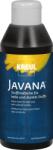 Kreul Javana Боя за плат Black 250 ml 1 бр (91461)