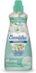 Coccolatevi омекотител Muschio bianco (8000903824859)