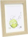 Deknudt Frames S66KH1 P1 23, 5x28, 7 Képkeret - Tölgy (S66KH1 P1 20X25) (S66KH1 P1 20X25)