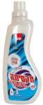  Омекотител SANO Maxima Bio 1л (7290013268990)