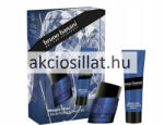 bruno banani Magic Man ajándékcsomag (30ml edt + 50ml tusfürdő)