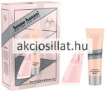 bruno banani Woman ajándékcsomag (30ml edt + 50ml tusfürdő)