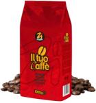 Zicaffè Zicaffe il tuo caffe кафе на зърна 1 кг