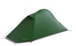 Husky Ultrakönnyű sátor Sawaj Camel zöld