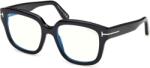 Tom Ford FT6094-B 001 (FT6094-B 001)