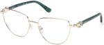 GUESS GM50051 033 (GM50051 033)