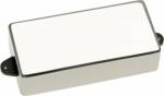 DiMarzio DP 295N Relentless Neck White Doză pentru bas (10008025)