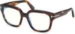 Tom Ford FT6094-B 055 (FT6094-B 055)