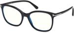 Tom Ford FT6089-B 001 (FT6089-B 001)